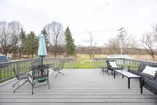 7220 Sprucewood Ave, Woodridge, IL 60517 - Photo 15