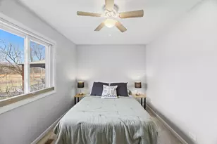 7220 Sprucewood Ave, Woodridge, IL 60517 - Photo 9