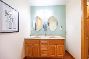 7220 Sprucewood Ave, Woodridge, IL 60517 - Photo 13