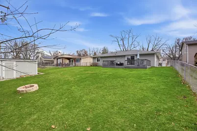 7220 Sprucewood Avenue, Woodridge, IL 60517 - Photo 13