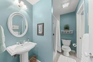 1755 Plymouth Ct, Wheaton, IL 60189 - Photo 11