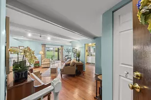 1755 Plymouth Ct, Wheaton, IL 60189 - Photo 3