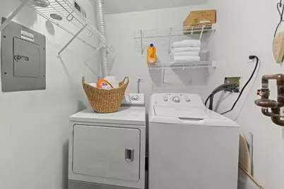 1755 Plymouth Court #D, Wheaton, IL 60189 - Photo 17