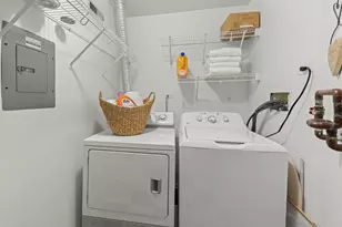 1755 Plymouth Ct, Wheaton, IL 60189 - Photo 17