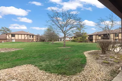 1755 Plymouth Court #D, Wheaton, IL 60189 - Photo 21