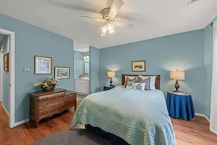 1755 Plymouth Ct, Wheaton, IL 60189 - Photo 13