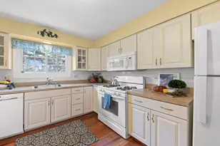 1755 Plymouth Ct, Wheaton, IL 60189 - Photo 9