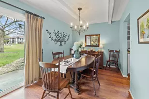 1755 Plymouth Ct, Wheaton, IL 60189 - Photo 7