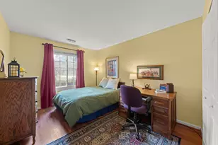 1755 Plymouth Ct, Wheaton, IL 60189 - Photo 15