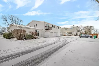 1113 Gael Drive #B, Joliet, IL 60435 - Photo 23