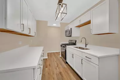 1113 Gael Drive #B, Joliet, IL 60435 - Photo 7