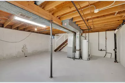 1113 Gael Drive #B, Joliet, IL 60435 - Photo 17