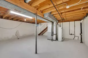 1113 Gael Dr, Joliet, IL 60435 - Photo 17