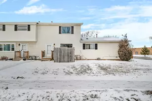 1113 Gael Dr, Joliet, IL 60435 - Photo 21