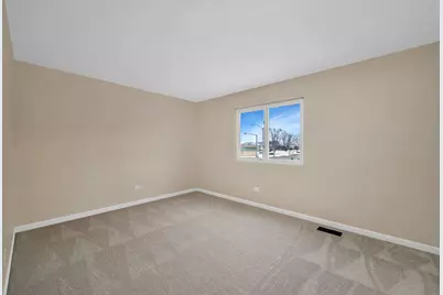 1113 Gael Drive #B, Joliet, IL 60435 - Photo 13