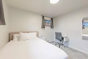 9430 S Parnell Ave, Chicago, IL 60620 - Photo 5