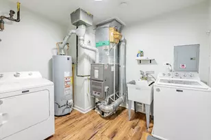 9430 S Parnell Ave, Chicago, IL 60620 - Photo 13