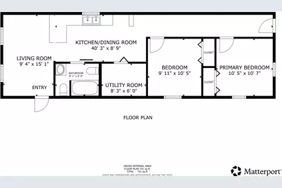 40 W Main Street, Chicago Heights, IL 60411 - Photo 27