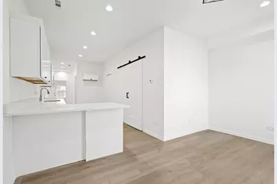 40 W Main Street, Chicago Heights, IL 60411 - Photo 7