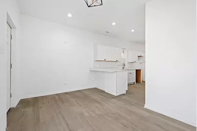 40 W Main Street, Chicago Heights, IL 60411 - Photo 5