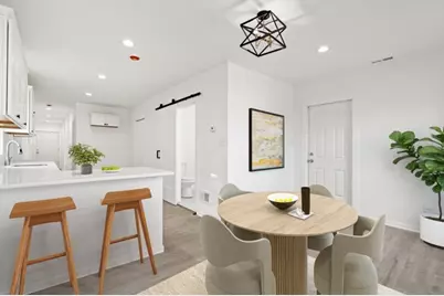 40 W Main Street, Chicago Heights, IL 60411 - Photo 15