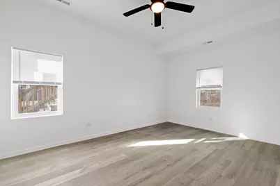 40 W Main Street, Chicago Heights, IL 60411 - Photo 13