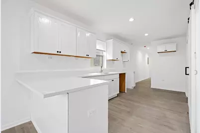 40 W Main Street, Chicago Heights, IL 60411 - Photo 17