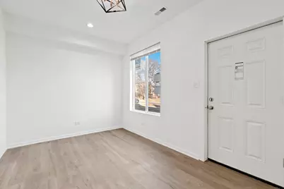 40 W Main Street, Chicago Heights, IL 60411 - Photo 3