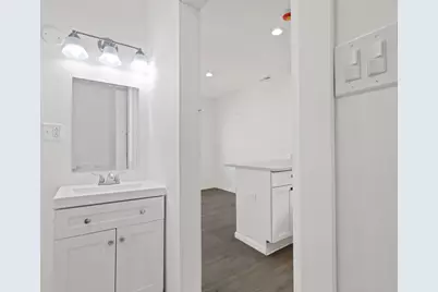 40 W Main Street, Chicago Heights, IL 60411 - Photo 23