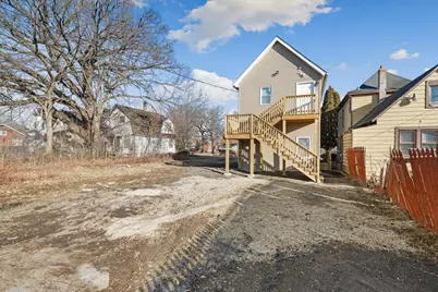 40 W Main Street, Chicago Heights, IL 60411 - Photo 25