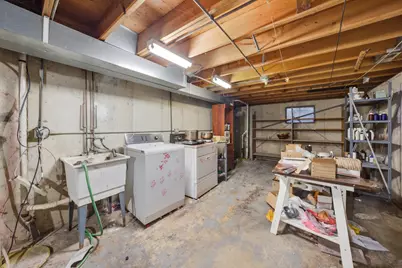 [Address not provided], Naperville, IL 60540 - Photo 19