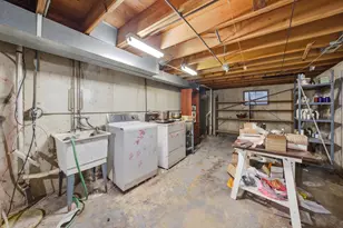 5S671 Heather Ct, Naperville, IL 60540 - Photo 19