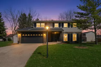 [Address not provided], Naperville, IL 60540 - Photo 25