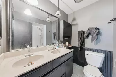 [Address not provided], Naperville, IL 60540 - Photo 11