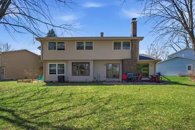 5S671 Heather Court, Naperville, IL 60540 - Photo 21