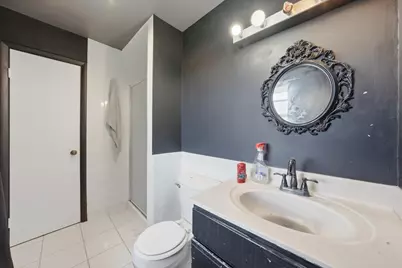 5S671 Heather Court, Naperville, IL 60540 - Photo 13