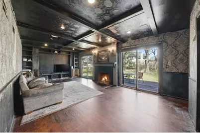 [Address not provided], Naperville, IL 60540 - Photo 5