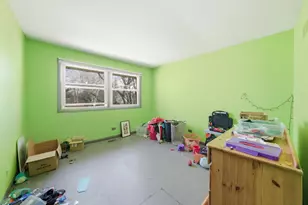 5S671 Heather Ct, Naperville, IL 60540 - Photo 15