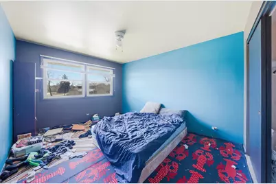 [Address not provided], Naperville, IL 60540 - Photo 13