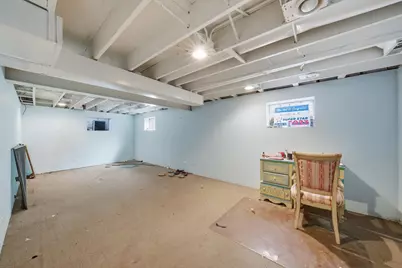 [Address not provided], Naperville, IL 60540 - Photo 17