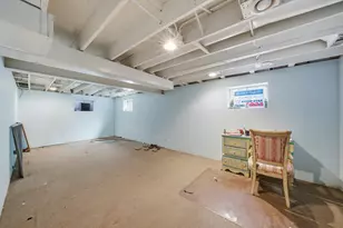 5S671 Heather Ct, Naperville, IL 60540 - Photo 17