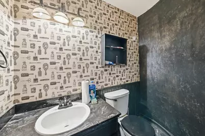 5S671 Heather Court, Naperville, IL 60540 - Photo 11