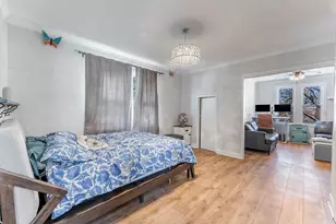 6337 W Patterson Ave, Chicago, IL 60634 - Photo 19