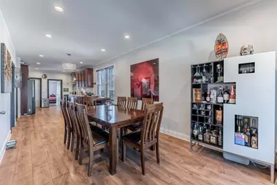 6337 W Patterson Avenue, Chicago, IL 60634 - Photo 5