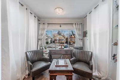 6337 W Patterson Avenue, Chicago, IL 60634 - Photo 3