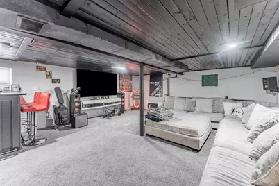 6337 W Patterson Avenue, Chicago, IL 60634 - Photo 23