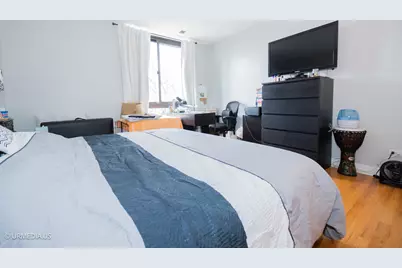 2201 N Cleveland Avenue #501, Chicago, IL 60614 - Photo 9