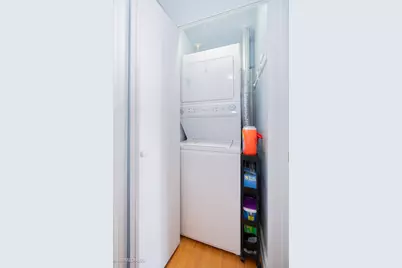 2201 N Cleveland Avenue #501, Chicago, IL 60614 - Photo 15