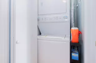 2201 N Cleveland Ave, Chicago, IL 60614 - Photo 15