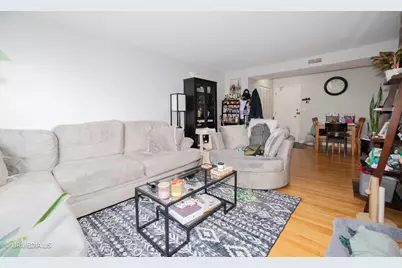2201 N Cleveland Avenue #501, Chicago, IL 60614 - Photo 3
